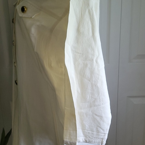 Vintage Brenda Goode - Picture 3 of 5